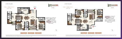 Shriram Songs Of The Earth Brochure 19