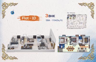 Crown Estrella Brochure 10