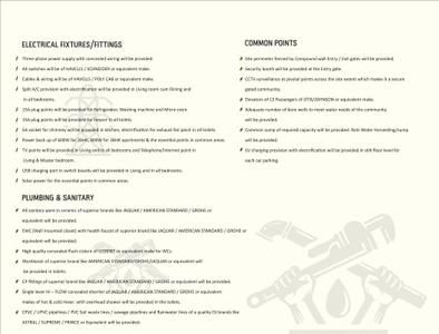 Thulir By DAC Brochure 29