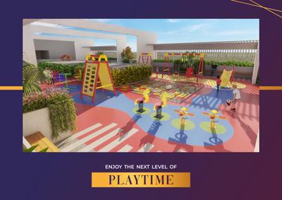 AR Atlas Brochure 5
