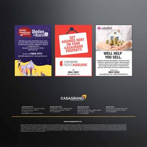 Casagrand Millenia Brochure 64