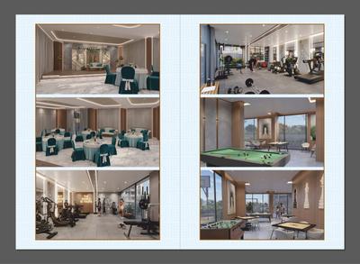 Prince Elegance Brochure 10