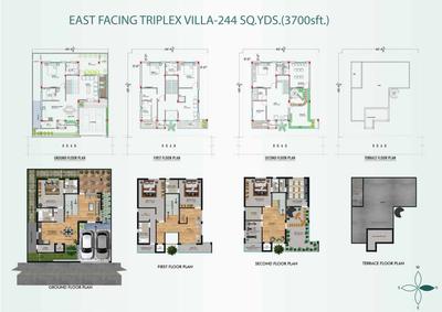 Pine Crest Brochure 11