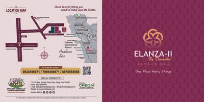 Devashri Elanza 1 And 2 Brochure 1
