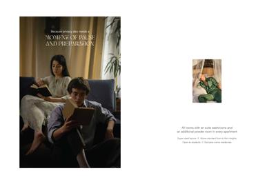 ANP Privado Brochure 35