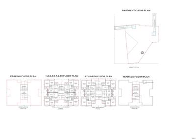 Earth Moon Tower Building B Brochure 3
