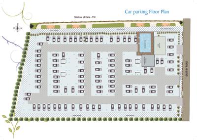 Dhathri Residency Brochure 11