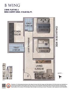 Srushtiraj Tower Brochure 30