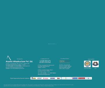 Aryavarta Brochure 19