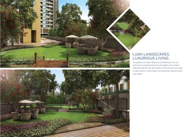 Mantri Serene Brochure 9