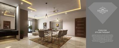 Image of 2600 Sq.ft 4 BHK Apartment / Flat for sale in ABAD Reflections, Kadavanthra, Kochi for Rs. 23000000