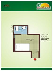 Greenwoods Brochure 11