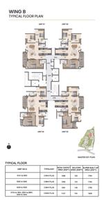 Solcrest Brochure 28
