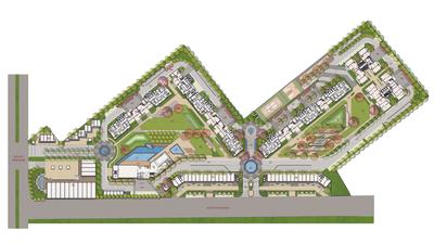 Affinity Belgravia Brochure 19