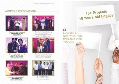 Nirwana Heights Brochure 25