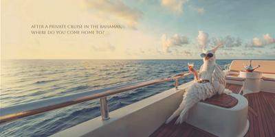 Ayatana Residences E City Brochure 3