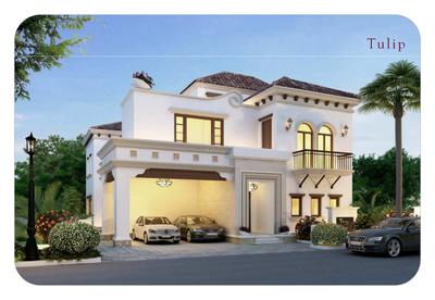 Prathima Pristine Estates Brochure 12