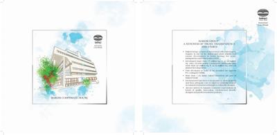 Bakeri Sakar IX Brochure 1