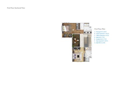 Gera Isle Royale Tower 4 And 5 Brochure 25