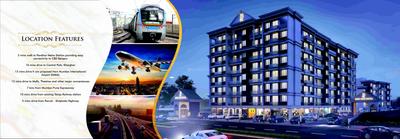 Riddhi Siddhi Exotica Brochure 4