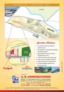 AR Pushpak Brochure 7