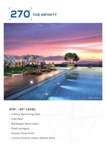 Ashar Axis Brochure 10