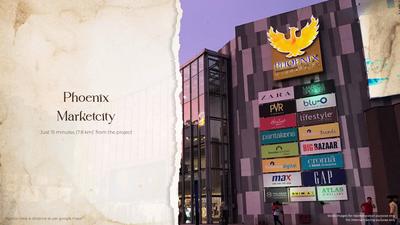 TVS Emerald Elements Brochure 7