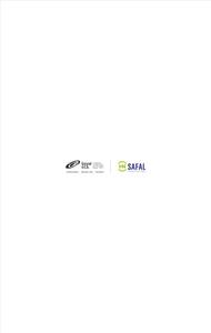 Image of 6421 Sq.ft 4 BHK Apartment / Flat for sale in Sky Villa, Shela, Ahmedabad for Rs. 46000000