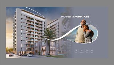 Amardeep Infinity Brochure 6