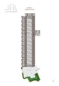 Lodha Park Brochure 37