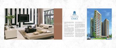 Begraj Silver Oaks Brochure 6