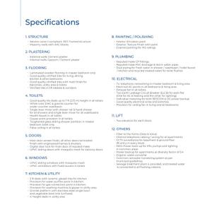 Adarsh Lumina Brochure 24