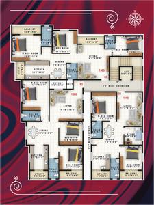 Opera Epitome Brochure 3