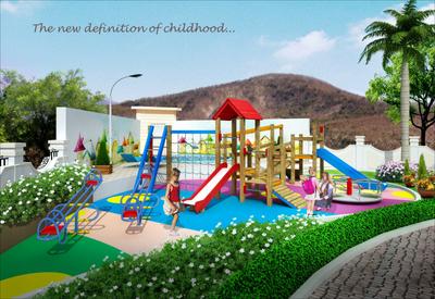 Dev Luxuria Brochure 11