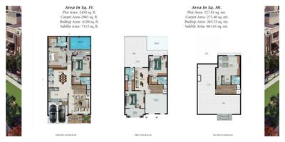 FB Floret Town Brochure 34
