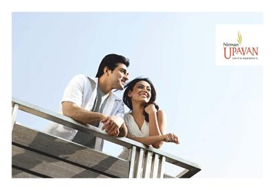 Nirman Upavan Brochure 13