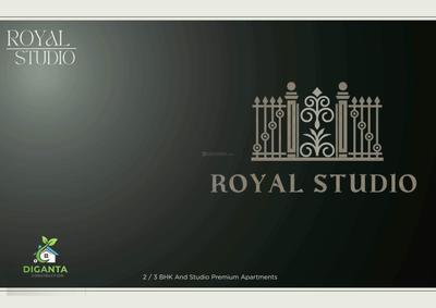 Royal Studio Brochure 1