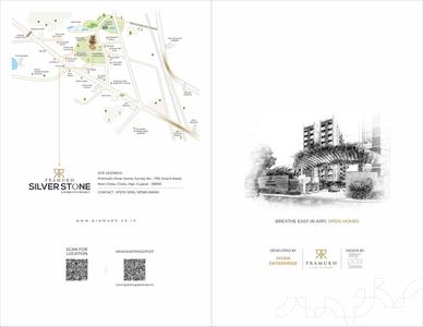 Pramukh Silver Stone Brochure 17