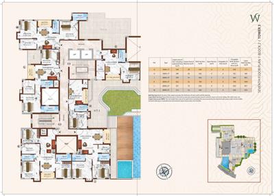 Eden Willow Estate Brochure 23