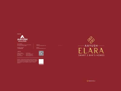Aayush Elara Brochure 1