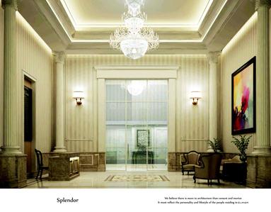 AR Elanza Brochure 7