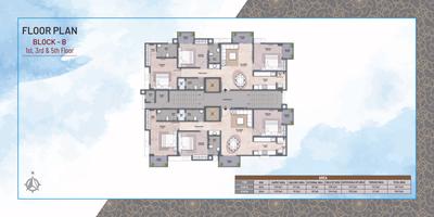 Trinity Atmos Brochure 15