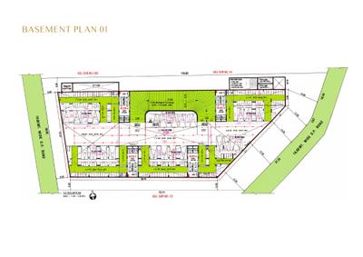 Dev Aalaye Brochure 7
