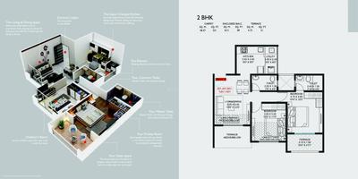 Krisala 41 Estera Phase 3 Brochure 16