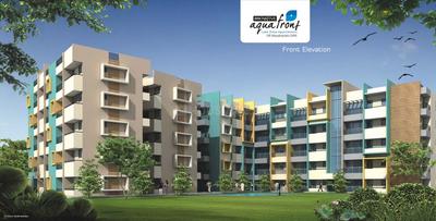 Innovative Aqua Front Brochure 4
