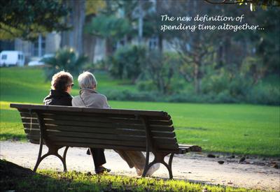 Dev Luxuria Brochure 9