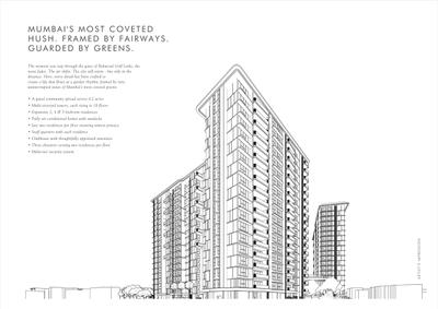Rustomjee Balmoral Wing D Brochure 34
