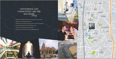 Right Da Zephyrus Brochure 12