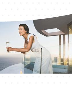 Darode Shriniwas Liviano Phase I Brochure 2
