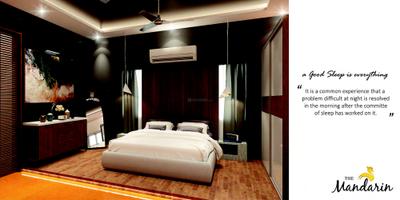 The Mandarin Brochure 12
